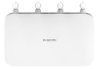 Маршрутизатор Xiaomi Router AC1200 (DVB4330GL) White фото №3