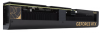 Відеокарта Asus GeForce RTX 4060 Ti 16GB GDDR6 PROART-RTX4060TI-16G фото №3