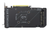 Відеокарта Asus GeForce RTX 4060 Ti 16GB GDDR6 DUAL OC Advanced Edition DUAL-RTX4060TI-A16G фото №4