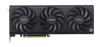 Відеокарта Asus GeForce RTX 4060 8GB GDDR6 PROART OC PROART-RTX4060-O8G фото №2