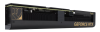 Відеокарта Asus GeForce RTX 4060 8GB GDDR6 PROART OC PROART-RTX4060-O8G фото №6