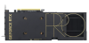 Відеокарта Asus GeForce RTX 4060 8GB GDDR6 PROART OC PROART-RTX4060-O8G фото №8
