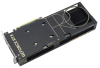Відеокарта Asus GeForce RTX 4060 8GB GDDR6 PROART OC PROART-RTX4060-O8G фото №9
