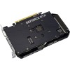 Відеокарта Asus GeForce RTX 3050 8GB GDDR6 DUAL OC V2 DUAL-RTX3050-O8G-V2 фото №5