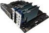 Відеокарта Asus GeForce GT 730 2GB GDDR5 Silent loe 4 HDMI GT730-4H-SL-2GD5 фото №5