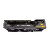 Відеокарта Asus GeForce RTX 4070 Ti 12GB GDDR6X GAMING TUF TUF-RTX4070TI-12G-GAMING фото №4