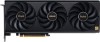 Відеокарта Asus GeForce RTX 4080 16GB GDDR6X PROART OC PROART-RTX4080-O16G фото №3