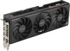 Відеокарта Asus GeForce RTX 4070 12GB GDDR6X PROART OC PROART-RTX4070-O12G фото №4