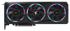 Відеокарта GigaByte GeForce RTX 3050 8GB GDDR6 AORUS ELITE фото №2