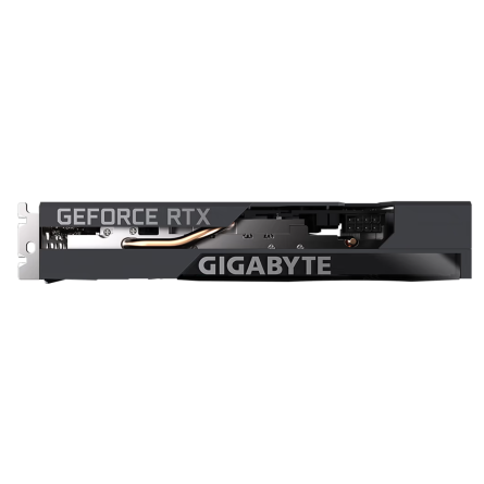 Відеокарта GigaByte GeForce RTX3050 8GB GDDR6 EAGLE OC фото №5
