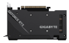Відеокрта GigaByte GeForce RTX 3060 8GB GDDR6 GAMING OC фото №5