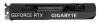 Відеокарта GigaByte GeForce RTX 3060 12GB GDDR6 WINDFORCE OC фото №4