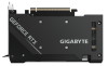 Відеокарта GigaByte GeForce RTX 3060 12GB GDDR6 WINDFORCE OC фото №6