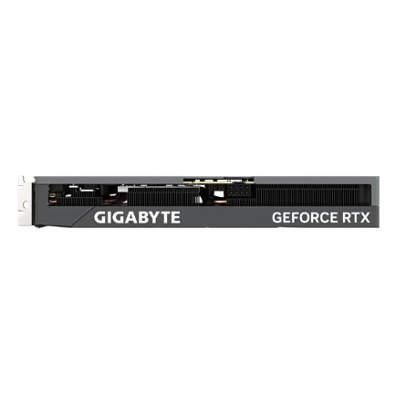 Відеокарта GigaByte GeForce RTX 4060 Ti 8GB GDDR6 EAGLE фото №5