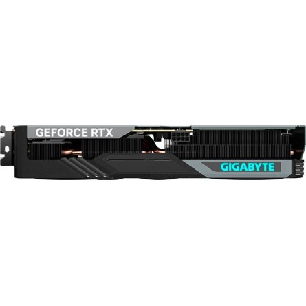 Відеокарта GigaByte GeForce RTX 4060 Ti 8GB GDDR6 GAMING фото №5