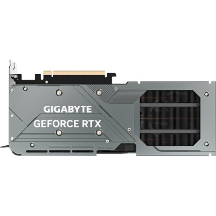 Відеокарта GigaByte GeForce RTX 4060 Ti 8GB GDDR6 GAMING фото №6