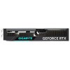 Відеокарта GigaByte GeForce RTX 4070 12GB GDDR6X EAGLE OC фото №3