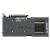 Відеокарта GigaByte GeForce RTX 4070 12GB GDDR6X EAGLE OC фото №4