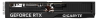 Відеокарта GigaByte GeForce RTX 4070 Ti 12GB GDDR6X WINDFORCE OC фото №4