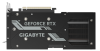 Відеокарта GigaByte GeForce RTX 4070 Ti 12GB GDDR6X WINDFORCE OC фото №5