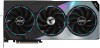 Відеокарта GigaByte GeForce RTX 4080 16GB GDDR6X AORUS M фото №6