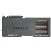 Відеокарта GigaByte GeForce RTX 4080 16GB GDDR6X EAGLE фото №4