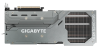 Відеокарта GigaByte GeForce RTX 4080 16GB GDDR6X GAMING фото №3