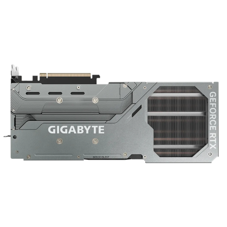 Відеокарта GigaByte GeForce RTX 4080 16GB GDDR6X GAMING фото №3