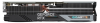Відеокарта GigaByte GeForce RTX 4080 16GB GDDR6X GAMING фото №4