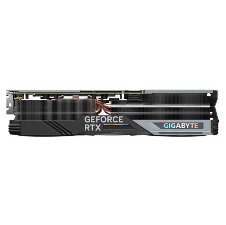 Відеокарта GigaByte GeForce RTX 4080 16GB GDDR6X GAMING фото №4