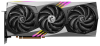 Відеокарта MSI GeForce RTX 4080 16GB GDDR6X GAMING X TRIO фото №2