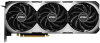 Відеокарта MSI GeForce RTX 4070 TI 12GB GDDR6X VENTUS 3X OC