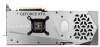 Відеокарта MSI GeForce RTX 4070 TI 12GB GDDR6X SUPRIM X фото №4
