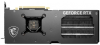 Відеокарта MSI GeForce RTX 4070 Ti 12GB GDDR6X GAMING X SLIM фото №3