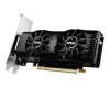 Відеокарта MSI GeForce GTX 1630 4GB GDDR6 LP OC фото №3