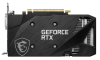Відеокарта MSI GeForce RTX 3050 8GB GDDR6 VENTUS 2X XS OC фото №3