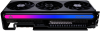 Відеокарта Sapphire Radeon RX 7900 XT 20GB GDDR6 Nitro  Gaming OC VAPOR-X фото №5
