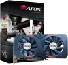 Відеокарта Afox GeForce GTX 1660 Ti 6GB GDDR6 фото №2