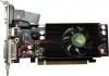 Відеокарта Afox Geforce G 210 1GB GDDR3