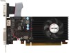 Відеокарта Afox GeForce GT 220 1GB GDDR3 LP фото №2