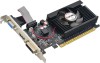 Відеокарта Afox GeForce GT 710 1GB GDDR3 фото №3