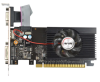 Відеокарта Afox GeForce GT 710 2GB GDDR3 LP фото №2
