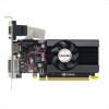 Відеокарта Afox GeForce GT 710 4GB GDDR3 LP