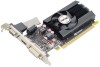 Відеокарта Afox GeForce GT 710 4GB GDDR3 LP фото №3