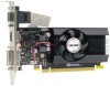 Відеокарта Afox GeForce GT 710 4GB GDDR3 LP фото №4
