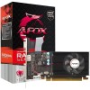 Відеокарта Afox Radeon R5 220 1GB GDDR3