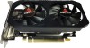 Відеокарта Biostar Radeon RX 560 4GB GDDR5 Dual fan фото №2