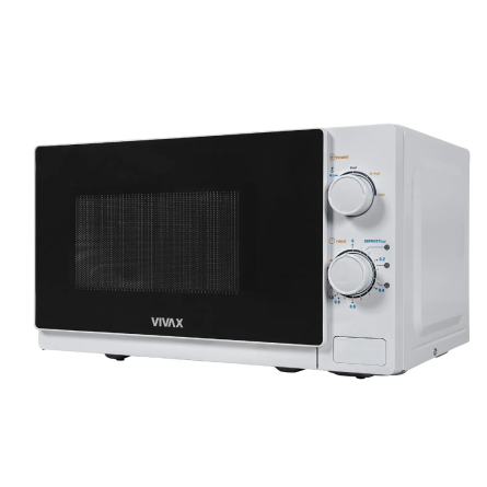 Микроволновая печь Vivax MWO-2077 фото №2
