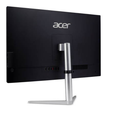 Моноблок Acer Aspire C24-1300 (DQ.BL0ME.00L) фото №4