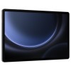 Планшет Samsung Galaxy Tab S9 FE 5G 256GB Gray (SM-X516BZAESEK) фото №3